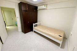 Blk 570 Pasir Ris Street 53 (Pasir Ris), HDB 4 Rooms #543531591